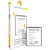 Samsung Galaxy Note 10 Plus Battery Replacement