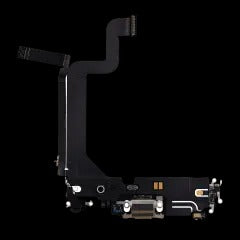 iPhone 14 Pro Max Charging Port Replacement