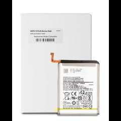 Samsung Galaxy Note 10 Plus Battery Replacement