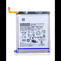 Samsung Galaxy A52 4G (A525/2021) Battery Replacement