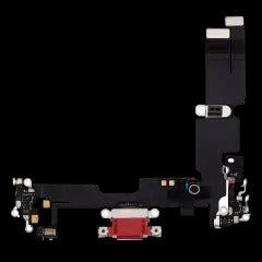 iPhone 14 Plus Charging Port Replacement