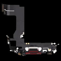 iPhone 13 Mini Charging Port Replacement