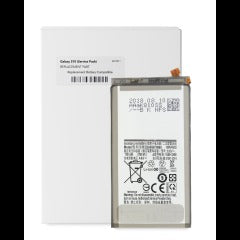 Samsung Galaxy S10 Battery Replacement
