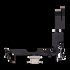 iPhone 14 Plus Charging Port Replacement