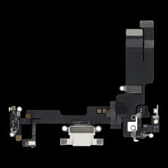 iPhone 14 Charging Port Replacement