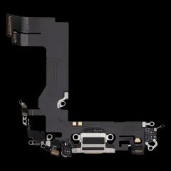 iPhone 13 Mini Charging Port Replacement