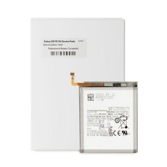 Samsung Galaxy S20 FE Battery Replacement