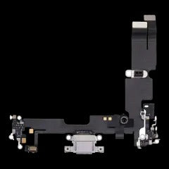 iPhone 14 Plus Charging Port Replacement