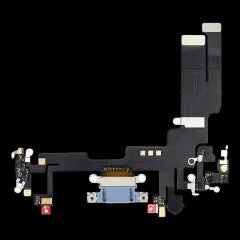 iPhone 14 Charging Port Replacement