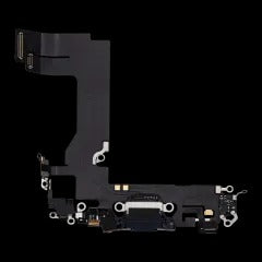 iPhone 13 Mini Charging Port Replacement