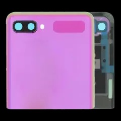 Samsung Galaxy Z Flip 4g Screen Replacement