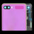Samsung Galaxy Z Flip 4g Screen Replacement