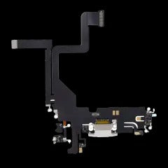 iPhone 14 Pro Charging Port Replacement
