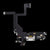 iPhone 14 Pro Charging Port Replacement