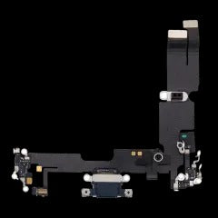 iPhone 14 Plus Charging Port Replacement