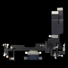 iPhone 14 Charging Port Replacement