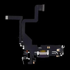 iPhone 14 Pro Charging Port Replacement