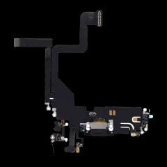 iPhone 14 Pro Charging Port Replacement