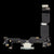 iPhone 15 Plus Charging Port Flex Replacement
