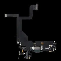 iPhone 13 Pro Charging Port Replacement