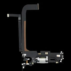 iPhone 13 Pro Max Charging Port Replacement