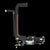 iPhone 13 Pro Max Charging Port Replacement