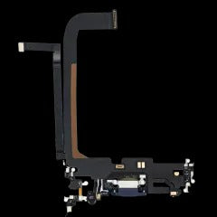 iPhone 13 Pro Max Charging Port Replacement
