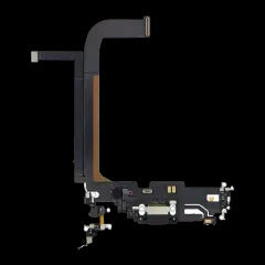 iPhone 13 Pro Max Charging Port Replacement
