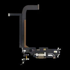iPhone 13 Pro Max Charging Port Replacement