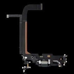 iPhone 13 Pro Max Charging Port Replacement