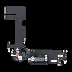 iPhone 13 Charging Port Replacement