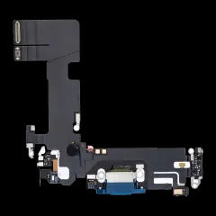 iPhone 13 Charging Port Replacement