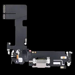 iPhone 13 Charging Port Replacement