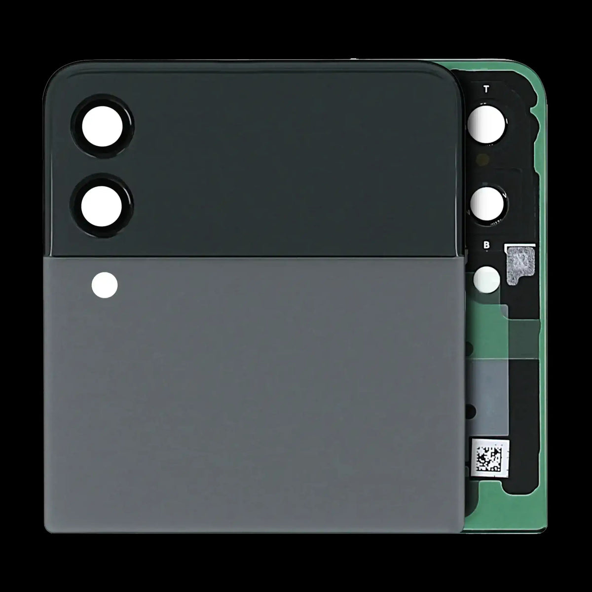 Samsung Galaxy Z Flip 3 5g Screen Replacement