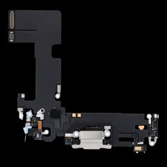 iPhone 13 Charging Port Replacement