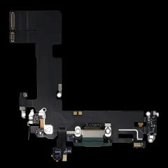 iPhone 13 Charging Port Replacement