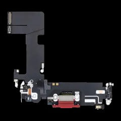 iPhone 13 Charging Port Replacement