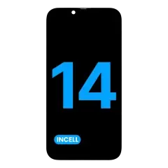 iPhone 14 Screen Replacement