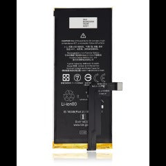Google Pixel 4A 5G Battery Replacement
