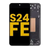 Samsung Galaxy S24 FE Screen Replacement