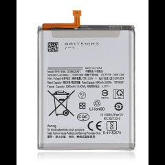Samsung Galaxy A23 (A235 2022) Battery Replacement