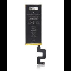 Google Pixel 4A 5G Battery Replacement