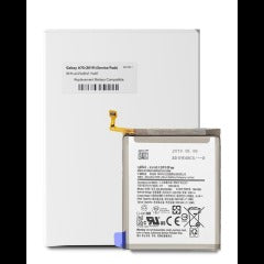 Samsung Galaxy A20e (A202 2019) Battery Replacement