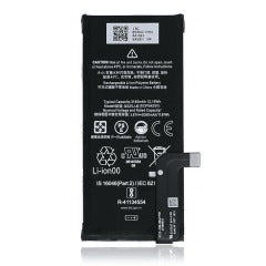 Google Pixel 4A Battery Replacement