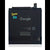 Google Pixel 9 Pro Battery Replacement