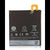 Google Pixel XL Battery Replacement