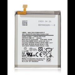 Samsung Galaxy A20e (A202 2019) Battery Replacement