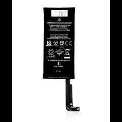 Google Pixel 4A Battery Replacement