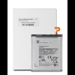 Samsung Galaxy A9 (A920 / 2018) Battery Replacement