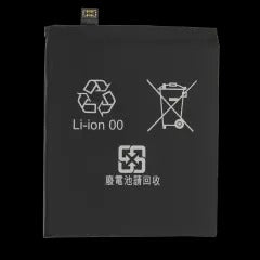 Google Pixel 3A XL Battery Replacement